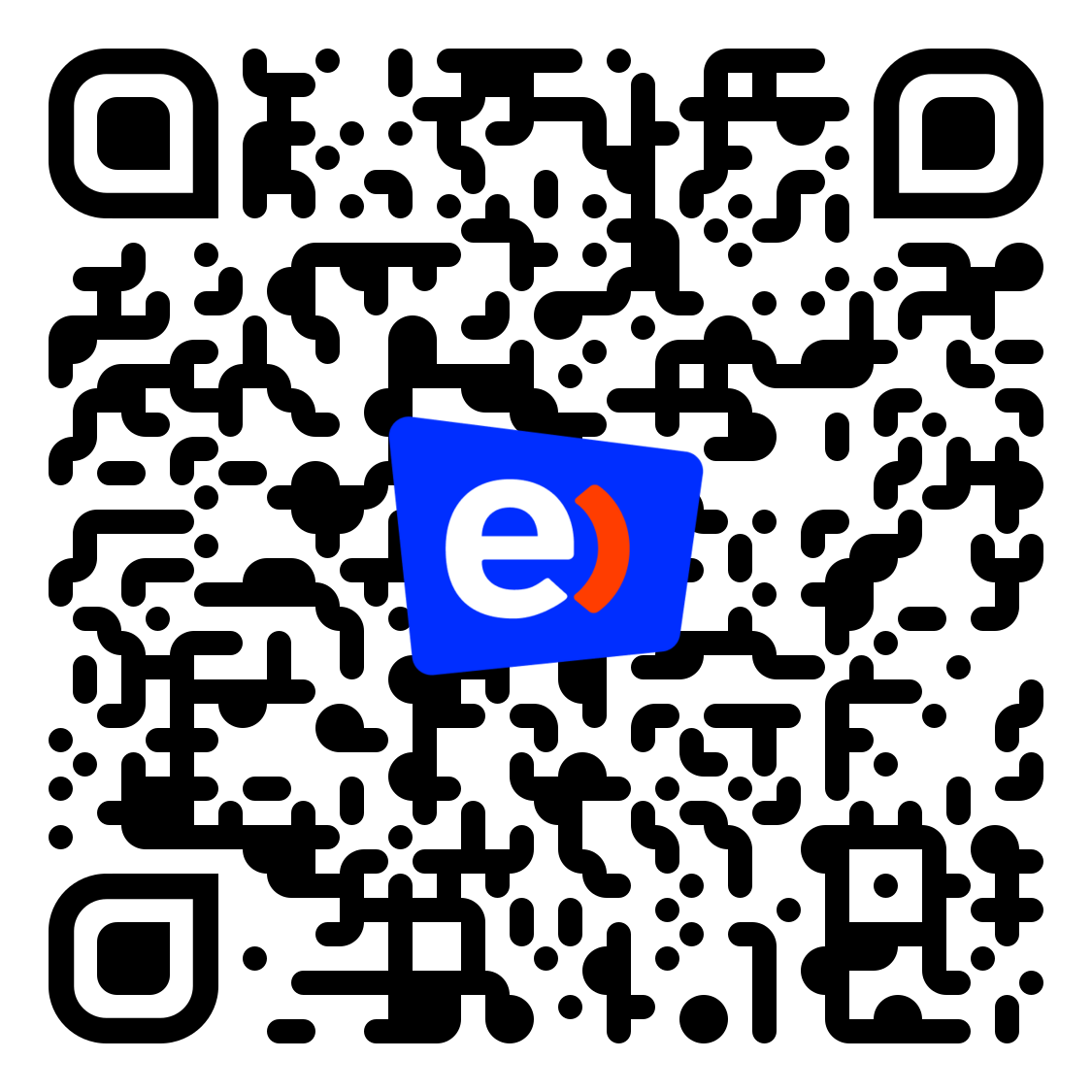 office 365 qr code office 365 qr code
