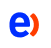 entel