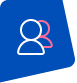 onedesk